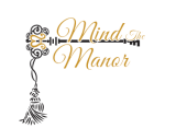 /public/logoimage/1549030825Mind the Manor_Mind the Manor copy 19.png